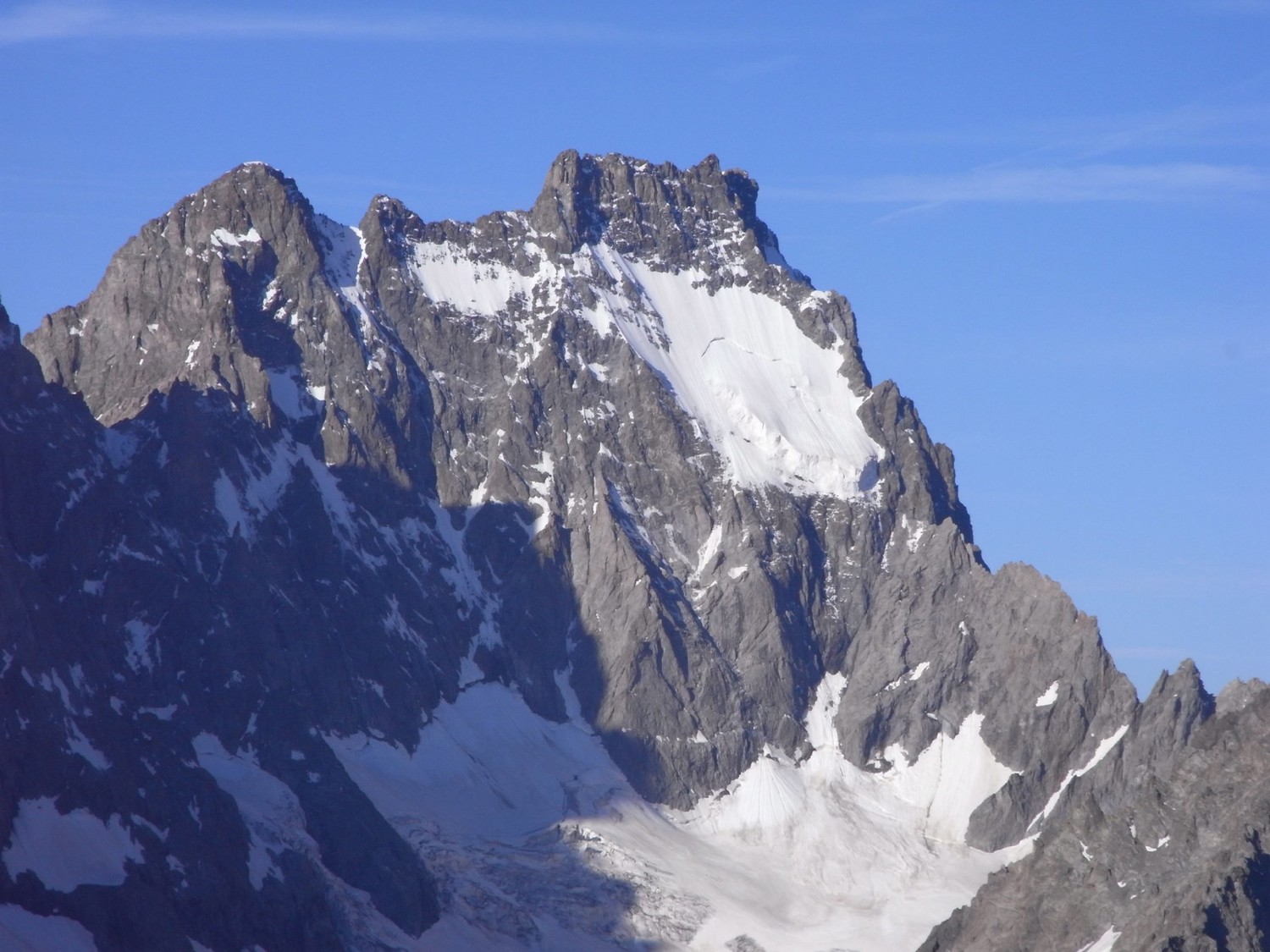 Des projets ? Plus que jamais !