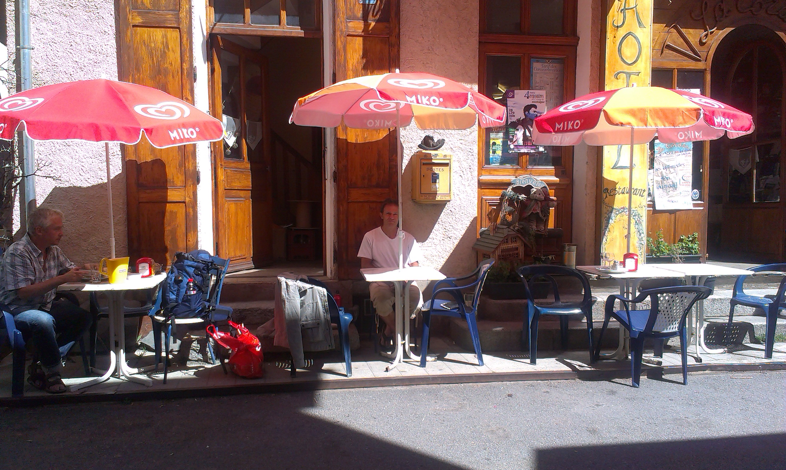 2013-09-02 13.30.53 (1)