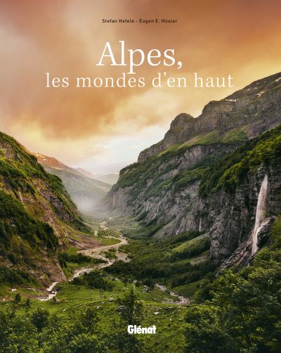 Alpes-les-mondes-d-en-haut