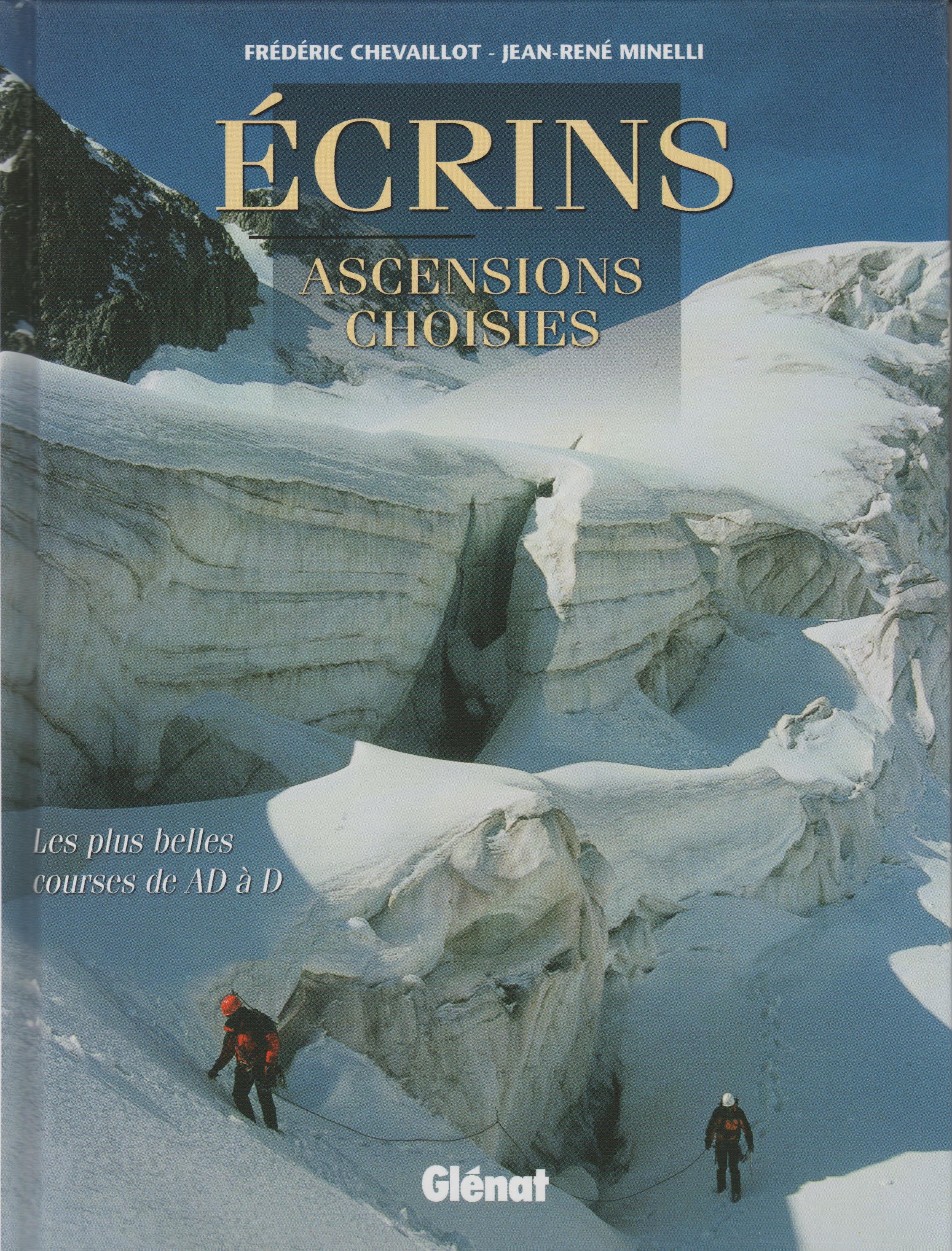 Ascensions choisies