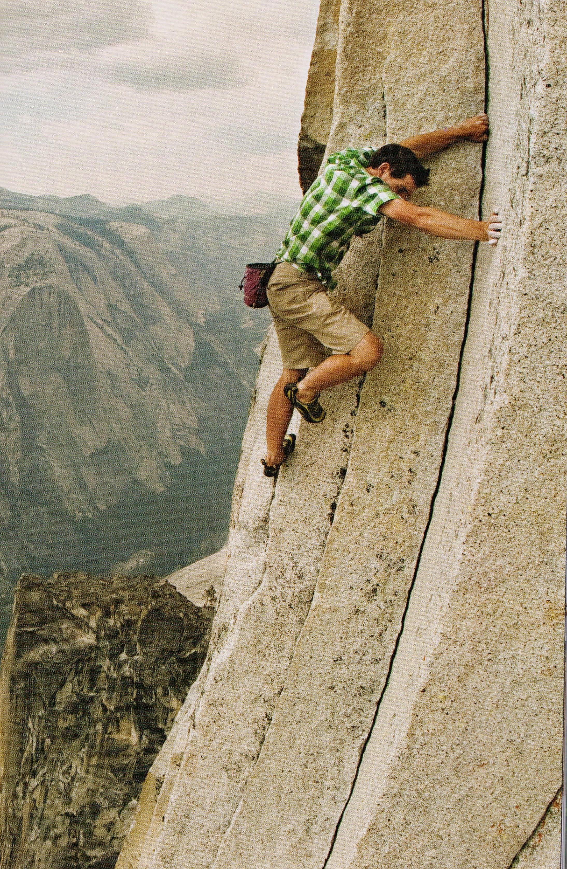 escalade livre 01