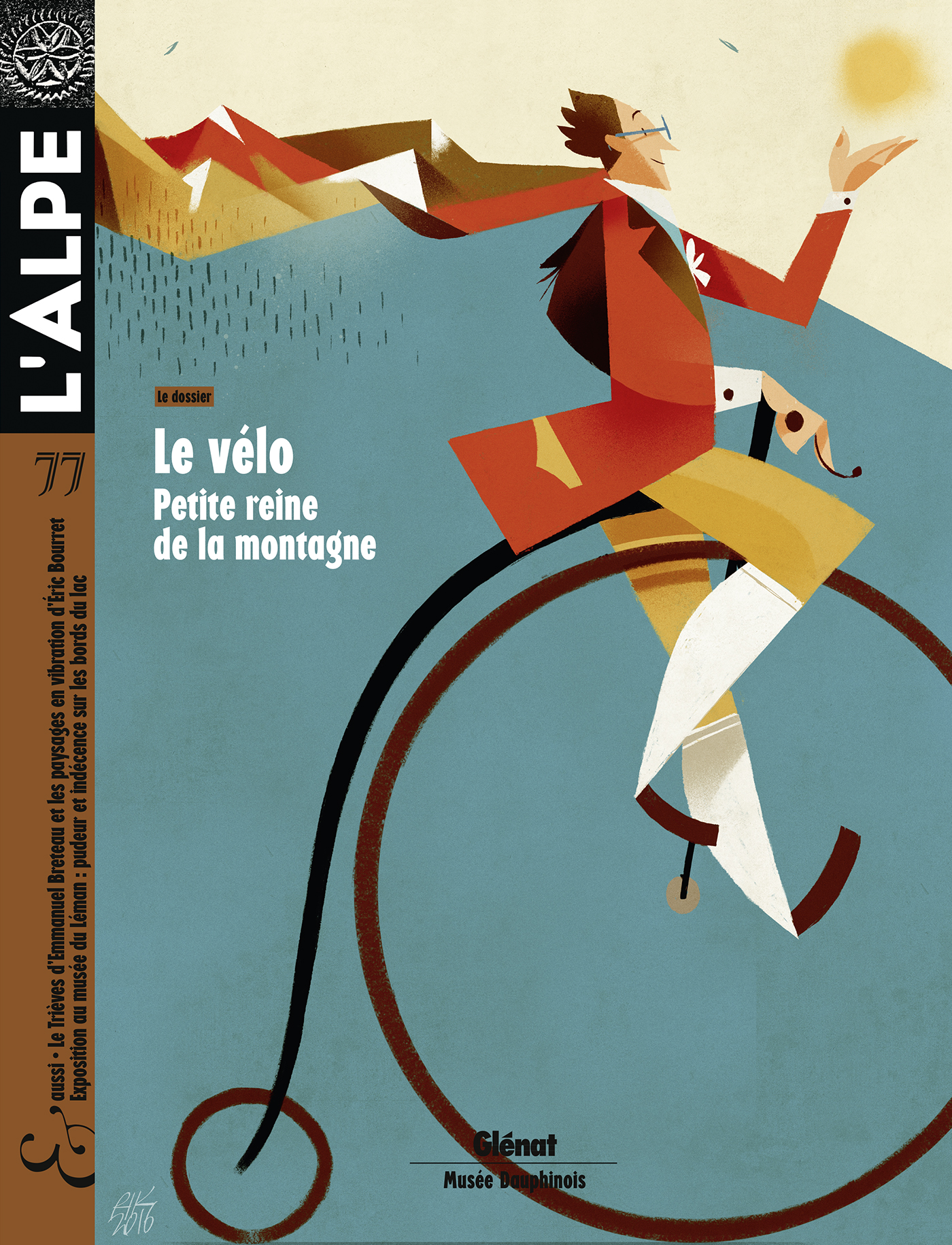 501 L_ALPE 77[LIV].indd