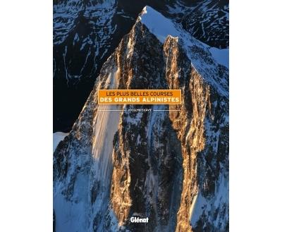 Les-plus-belles-courses-des-grands-alpinistes