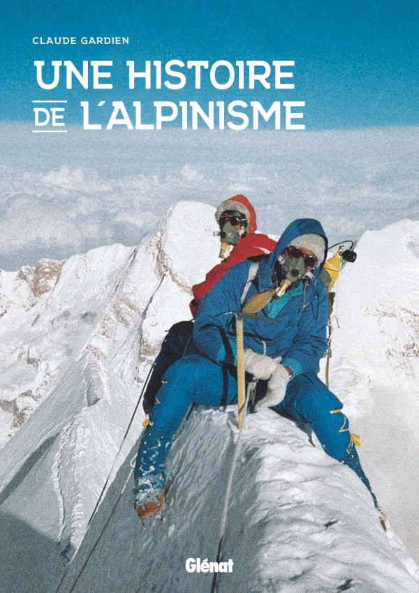 Révisez vos fondamentaux !