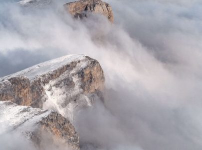 Vercors : combo gagnant !